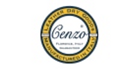 Cenzo Bags coupons